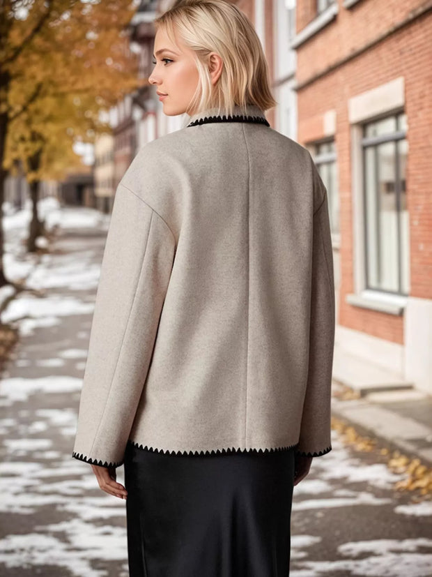 ccabebe684da4f228ff907415f6607c1-Max-Origin