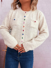 ccb09ab2882248e5bd944366c0b24007-Max-Origin