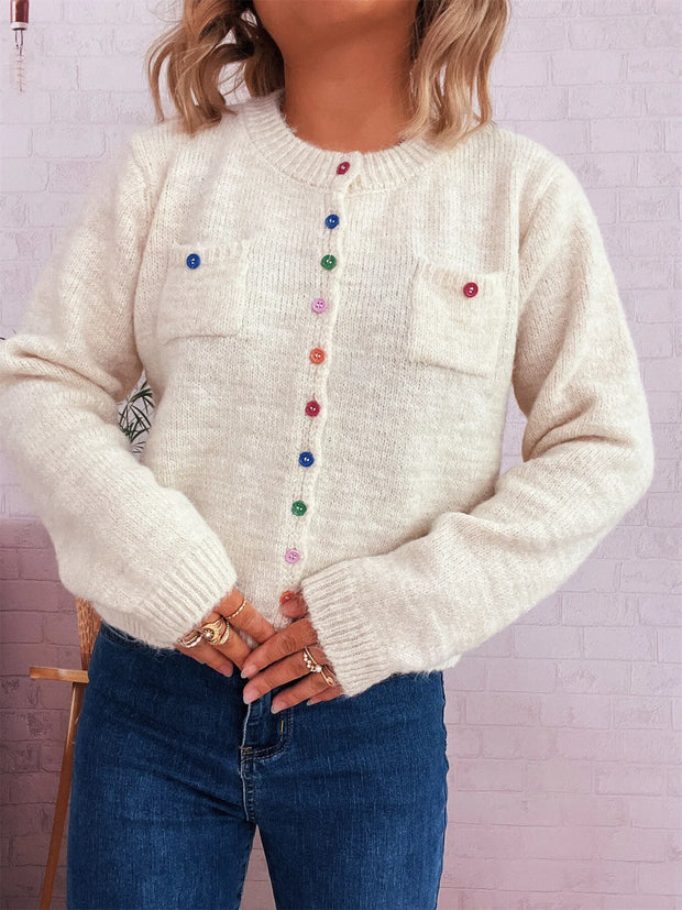 ccb09ab2882248e5bd944366c0b24007-Max-Origin