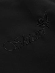 ccb3e6cfbbbc432f95e21f09726e703d-Max-Origin