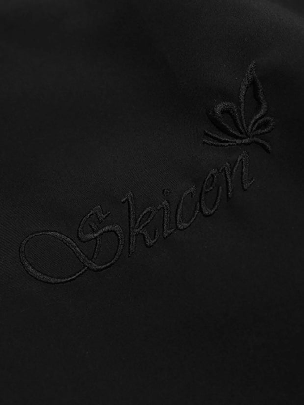 ccb3e6cfbbbc432f95e21f09726e703d-Max-Origin