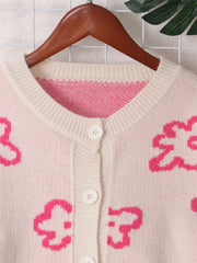 ccb9d7dad4cb4d9ea99f2334c0d9b5a0-Max-Origin