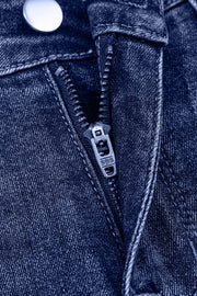 ccc00430-3404-49d6-ba0f-7d81a981b5c5-Max-Origin