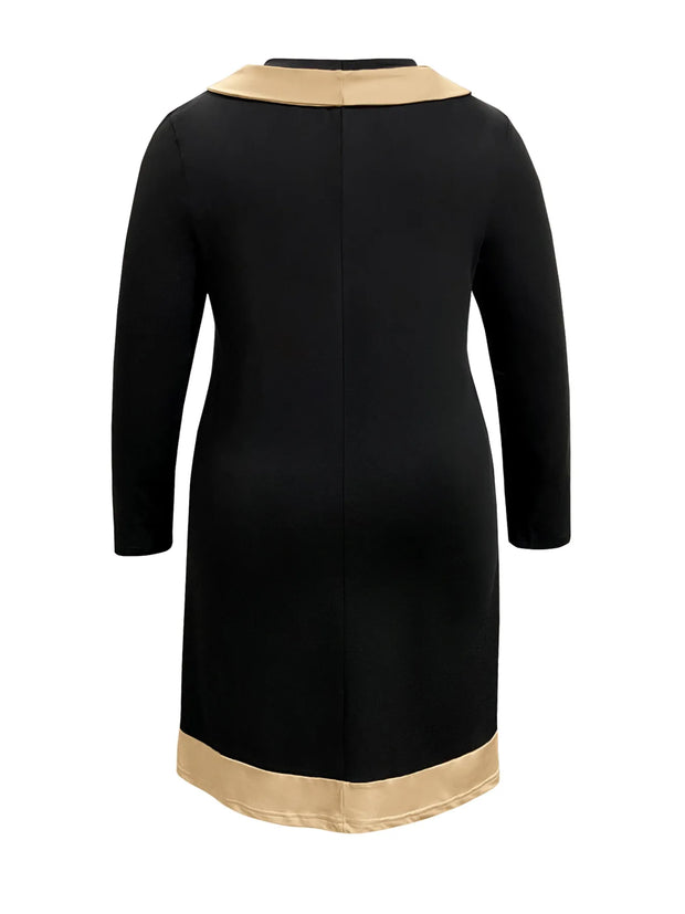 ccd9fb7a403d42d5bbf247bdaf920f0f-Max-Origin