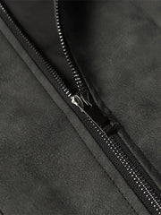 ccda25ba661b4377901f5ace9e751693-Max-Origin