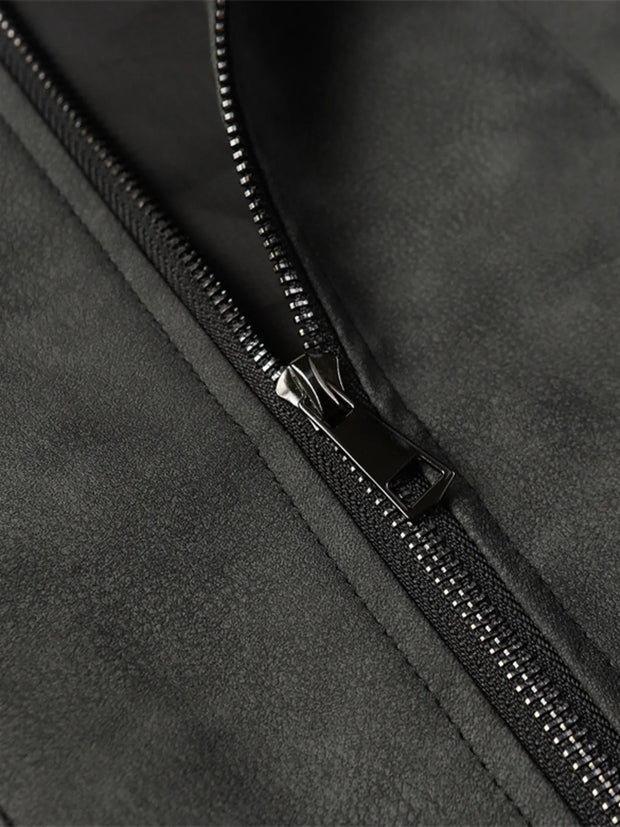 ccda25ba661b4377901f5ace9e751693-Max-Origin