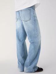 cd019bf1-1ce7-4e97-acbe-9e7047c51332-Max-Origin