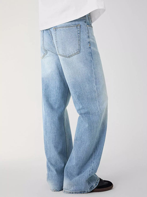 cd019bf1-1ce7-4e97-acbe-9e7047c51332-Max-Origin