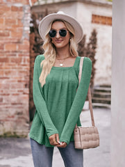 cd186780-463d-4266-805a-adb47b35cc34-Max-Origin