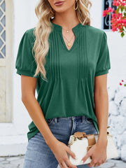 cd32045a-e8a7-495e-baec-169614069714-Max-Origin