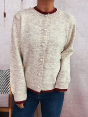 cd52ef95b2b8449dabc6111e30969b0d-Max-Origin