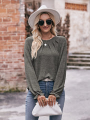 cd678048-3dfc-4009-b9d2-96870442ce30-Max-Origin