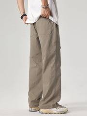 cd688c4ff6d44163a86b4413fb14b398-Max-Origin