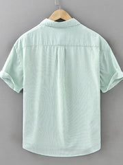 cd692a5c4243486b85d9b905fb54cd6a-Max-Origin