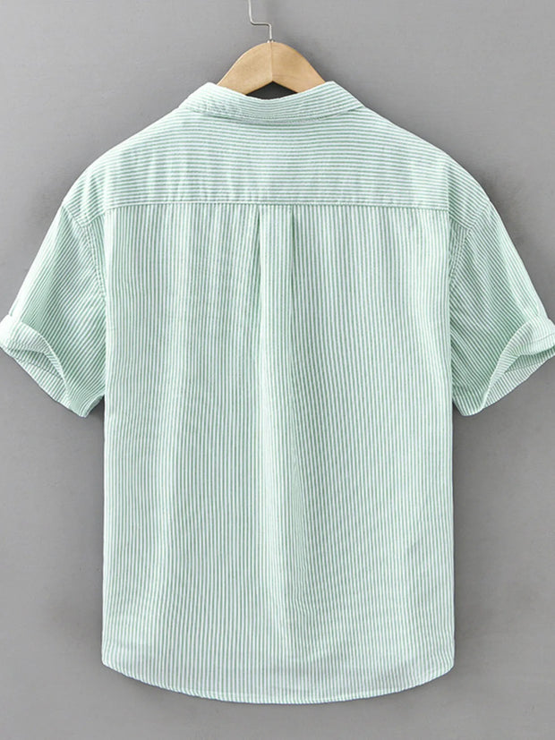 cd692a5c4243486b85d9b905fb54cd6a-Max-Origin