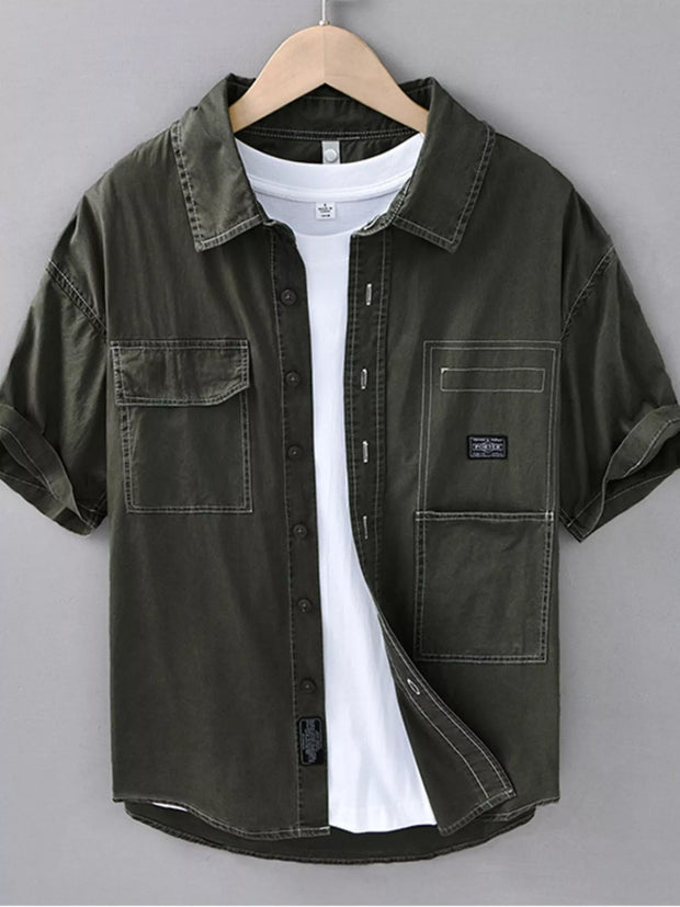 cd85df77-ea62-4261-8199-5a9e8a6ac520-Max-Origin