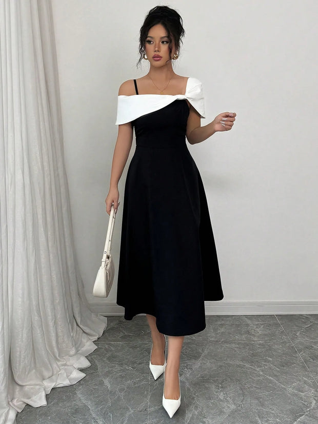 cd88cf80-628b-45ee-9134-2199da851992-Max-Origin