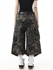 cd97ad9d-7f5e-46e8-abbb-626a628fd584-Max-Origin