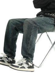 cda1fc44c58e4e46bc02ca10a31cdd04-Max-Origin