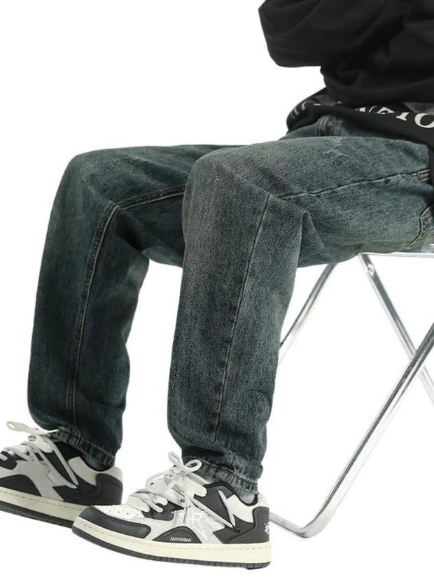 cda1fc44c58e4e46bc02ca10a31cdd04-Max-Origin