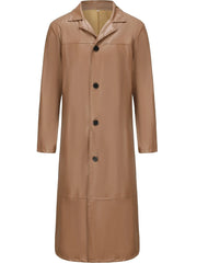 cdc12f4f9eae41f883bc1b91a391cc19-Max-Origin