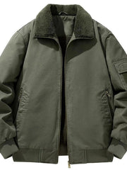 cdca20327469466ea840085727285885-Max-Origin