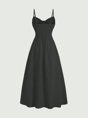 cdca42ec-f42e-4861-90cc-31f4ac08a6e2-Max-Origin