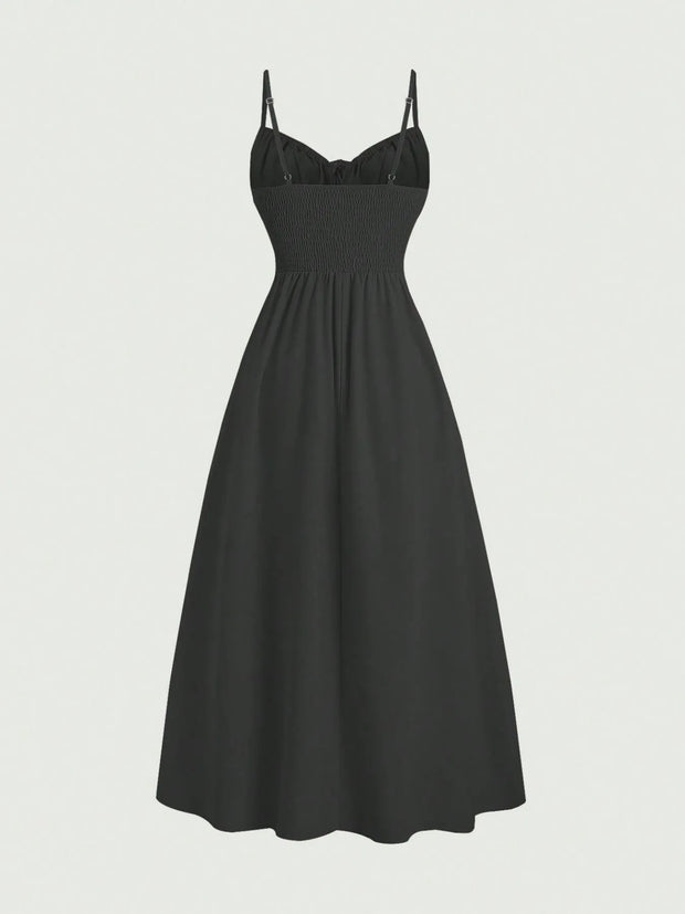 cdca42ec-f42e-4861-90cc-31f4ac08a6e2-Max-Origin