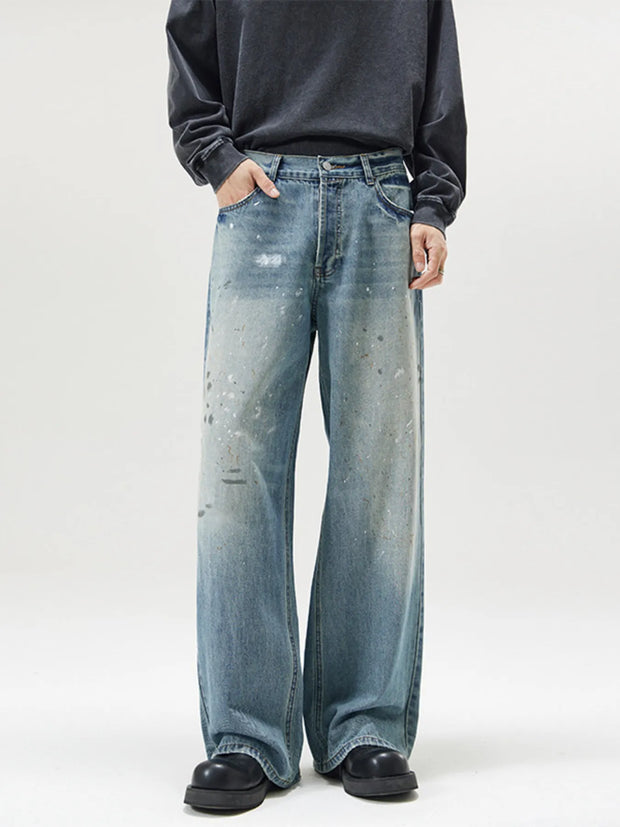 cdcc95ef477647219b83431bfb9fc775-Max-Origin