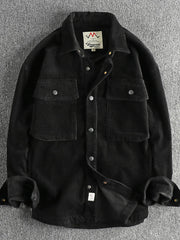 cde6f5d28efc4637ada35a864abdd7c7-Max-Origin