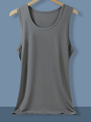 ce20154d-7c8f-43ec-9e5e-14f818166bd6-Max-Origin