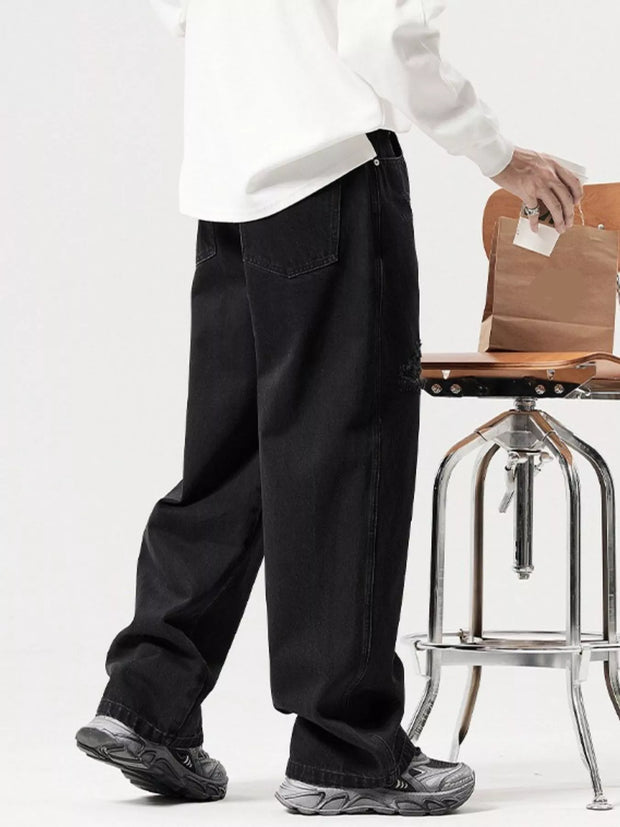 ce229da1-3c24-471b-94ee-99e3189162a1-Max-Origin