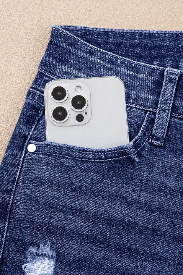 ce2853cc-a266-4f9f-92c3-a6eb0f07ac65-Max-Origin