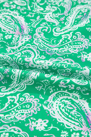 ce301ae9-d3b8-4ee6-bf5c-8e19c05e4217-Max-Origin