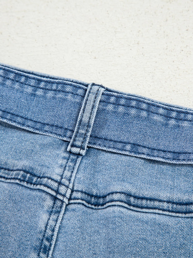 ce6538aeb5c6478d9c51bdbeed5bb220-Max-Origin