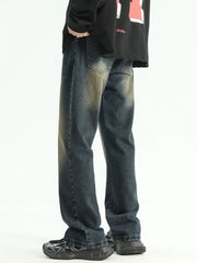 ce7d1c0e-1570-4e42-858e-c71bbd8cf86f-Max-Origin