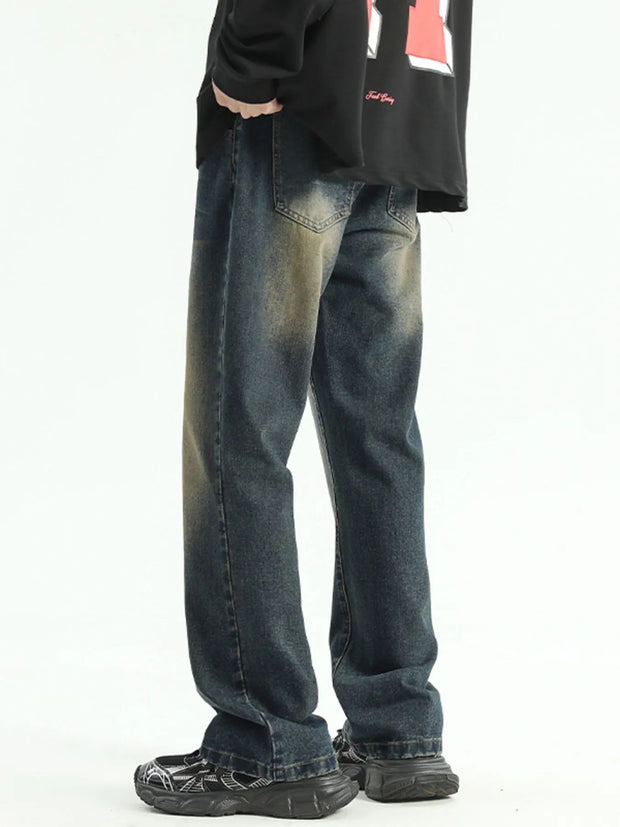 ce7d1c0e-1570-4e42-858e-c71bbd8cf86f-Max-Origin