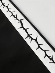 ce945e99e49449ea9f029c461be4a652-Max-Origin