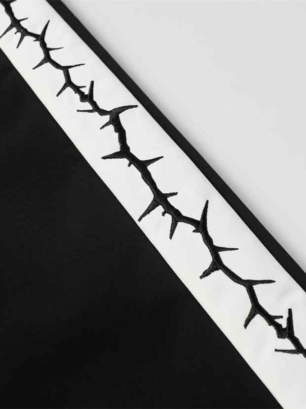 ce945e99e49449ea9f029c461be4a652-Max-Origin