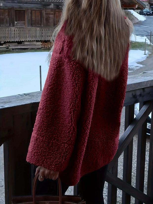 ce98fa08-30b8-4c38-9f16-4d936433201d-Max-Origin