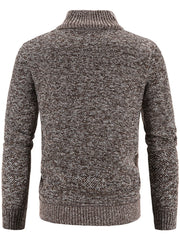 ce99194524db4863b8e59c1065561d00-Max-Origin