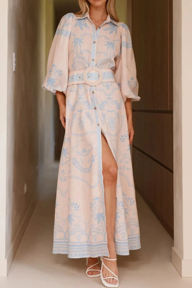 ce9b3005-aeb8-4047-947c-995e53afa383-Max-Origin