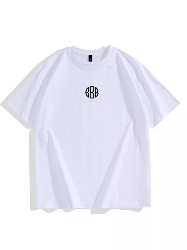 ceb9aa05-3559-4805-8729-7848ff9fe0ba-Max-Origin