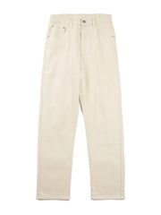 cec008c9929548249e178fc402ae4f31-Max-Origin