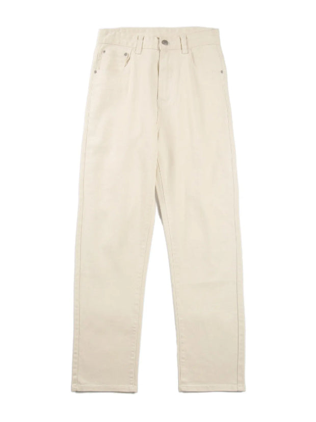 cec008c9929548249e178fc402ae4f31-Max-Origin