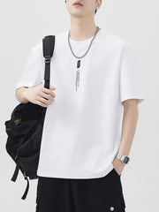 cee81dba54a24804a042153ac15db032-Max-Origin