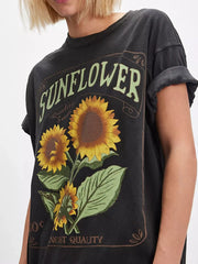 cf164028-8dbc-422b-a152-b1be826972f3-Max-Origin