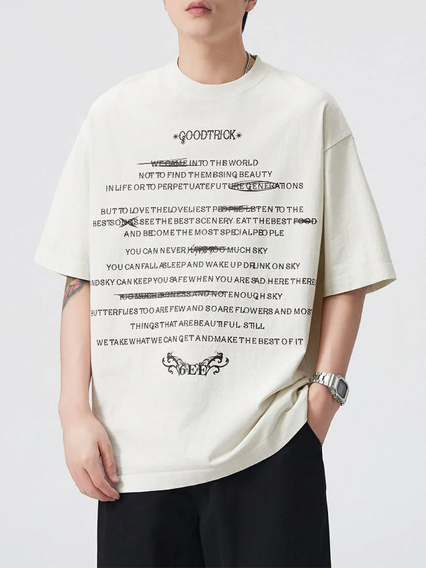 cf17320039c4447ba0e337f34799f1b0-Max-Origin