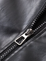 cf70c172-b98f-4c4f-bcfa-debd177d392a-Max-Origin