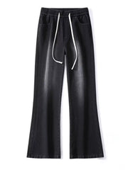 cf871af8-2c24-4cd2-a9c9-85e004d158b8-Max-Origin